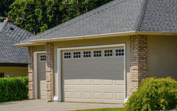 garage roof repair Pwll Y Glaw, Neath Port Talbot