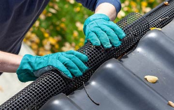 Pwll Y Glaw gutter repair companies