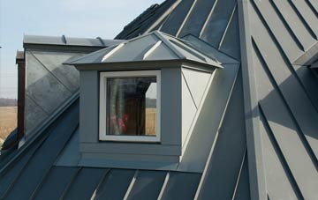 metal roofing Pwll Y Glaw, Neath Port Talbot