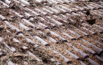 Pwll Y Glaw roof cleaning companies