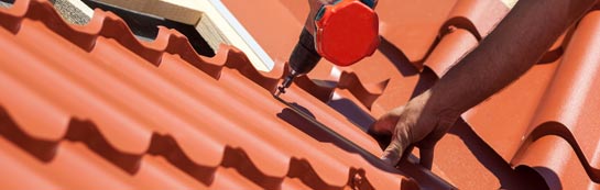 save on Pwll Y Glaw roof installation costs