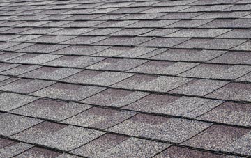 Pwll Y Glaw tiles for shallow pitch roofing