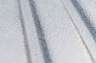 find rated Pwll Y Glaw rubber roofing companies