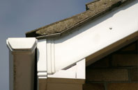 free Pwll Y Glaw soffit quotes